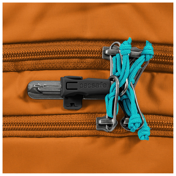 Pacsafe - Pacsafe Eco 25 - Daypack