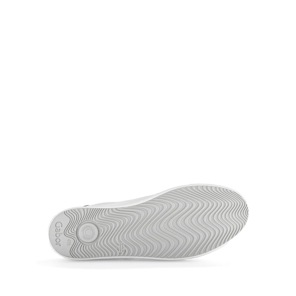 Gabor comfort Sneaker low multicolour