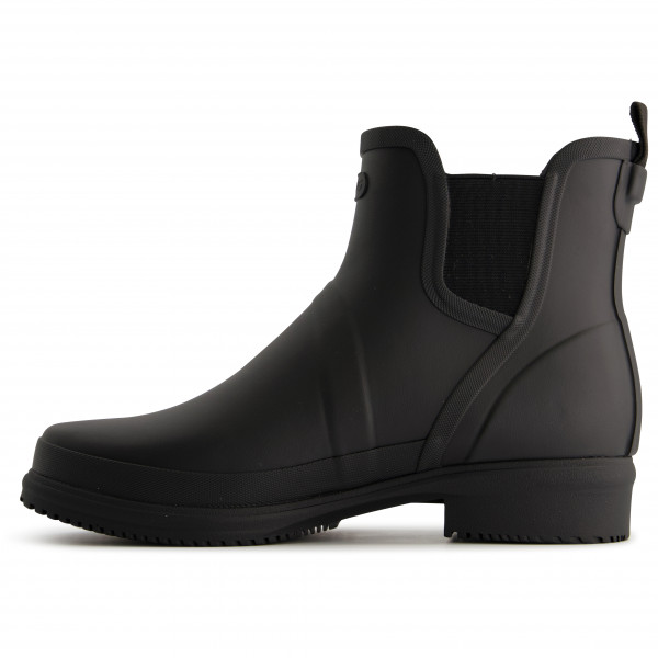 Viking - Women's Gyda - Gummistiefel