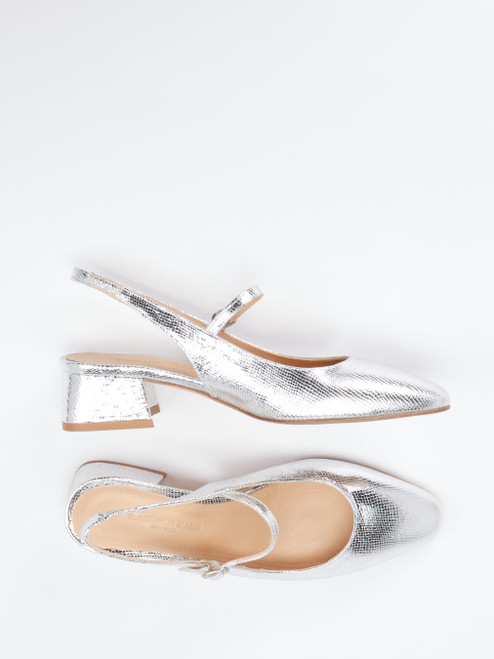 Slingpumps-13024490001 Konstantin Starke