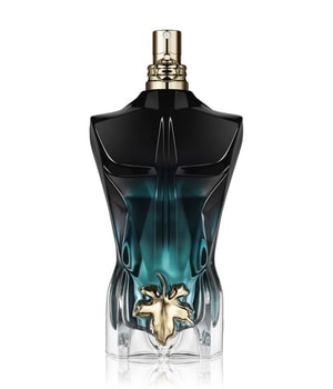 Jean Paul Gaultier Le Beau Le Parfum Eau de Parfum 125 ml