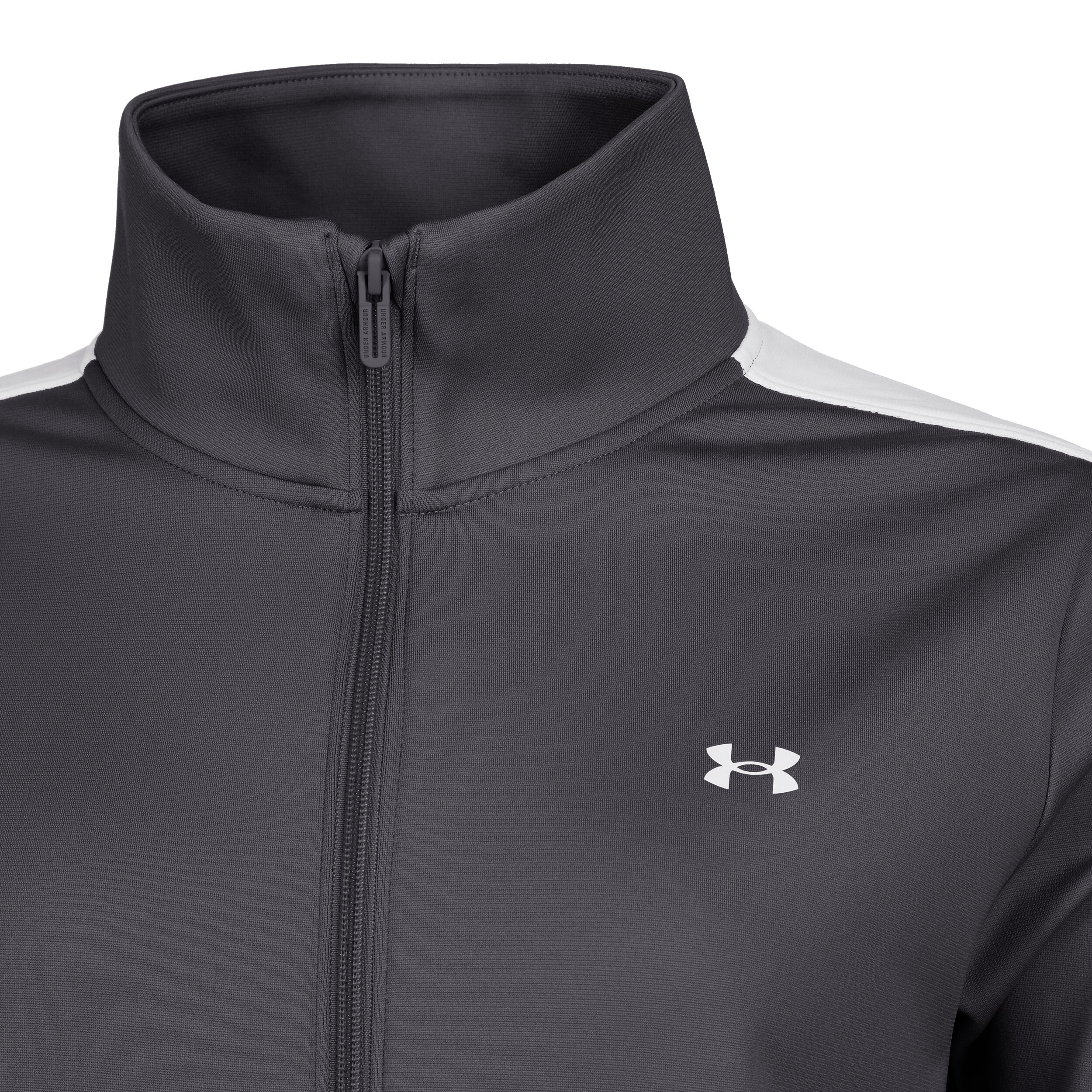 Tricot Trainingshose Damen - Grau