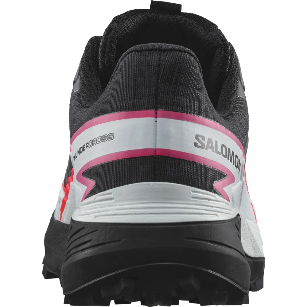 Salomon THUNDERCROSS W L47382300 / bunt