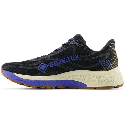 DAMEN LAUFSCHUHE FRESH FOAM X 880V13 GTX