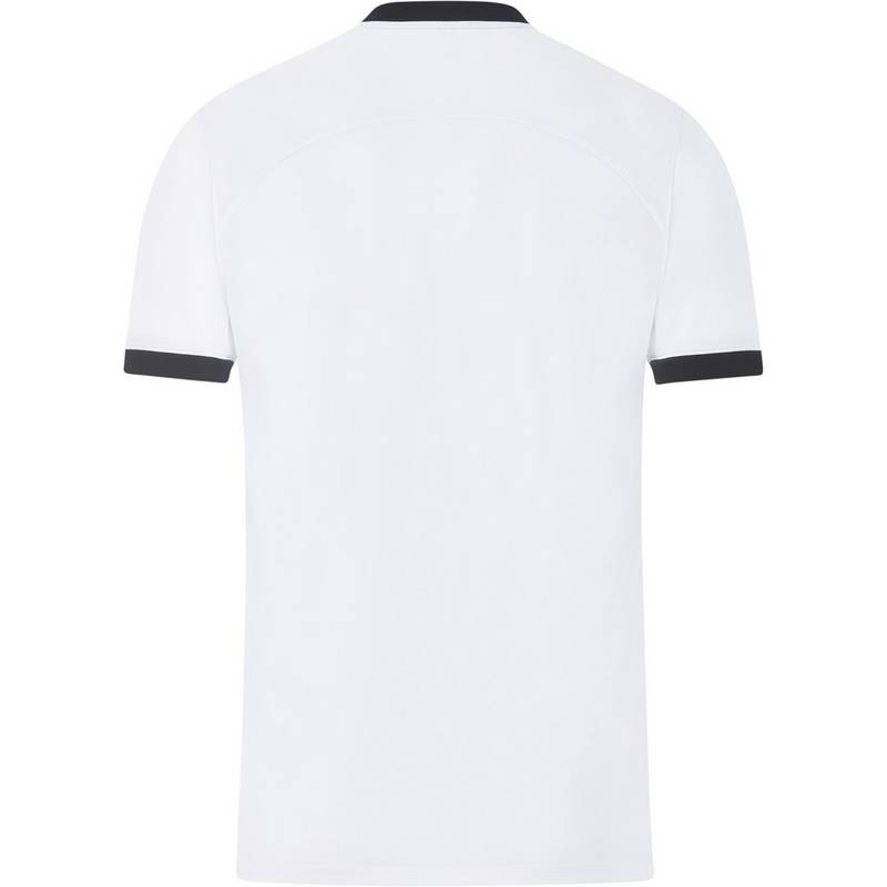 Nike Eintracht Frankfurt 23-24 3rd Teamtrikot Herren