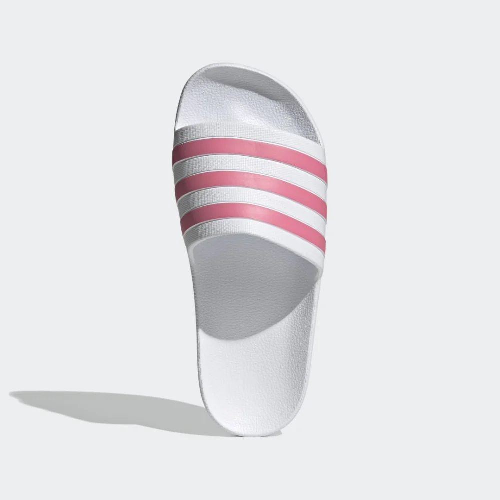 adidas Adilette Aqua GZ5237 / weiss