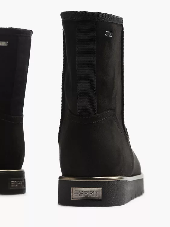 ESPRIT Boots