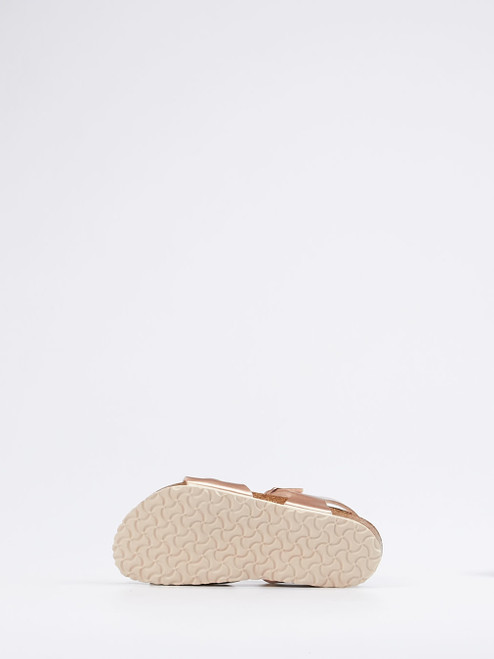 Sandale-62015990054 Birkenstock