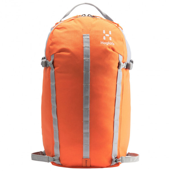 Haglöfs - Elation 30 - Skitourenrucksack
