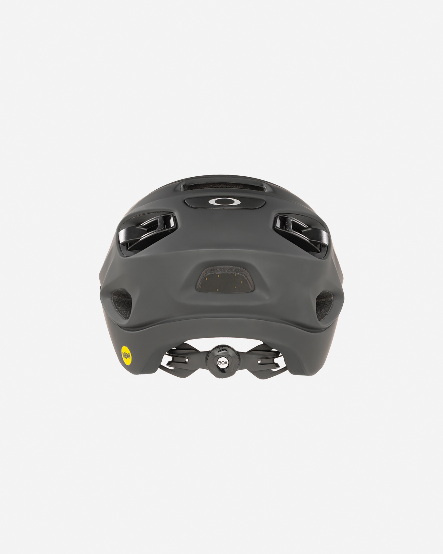Casco Bici Oakley Drt5 99479EU-02E