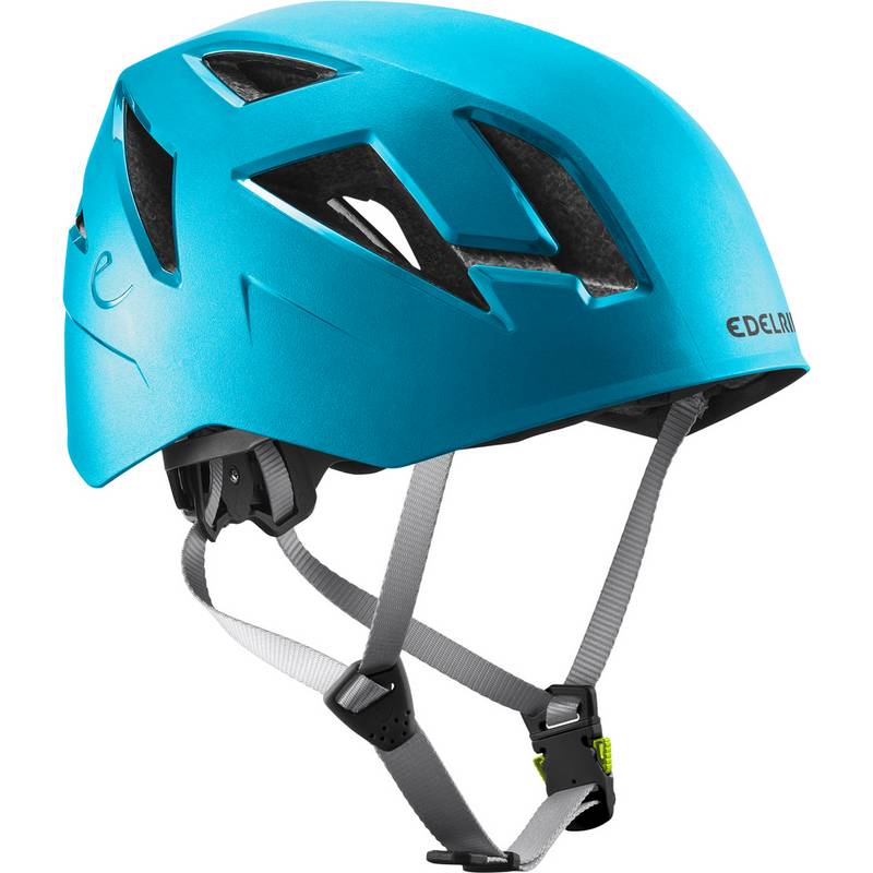 EDELRID Zodiac II 55-61 Helm