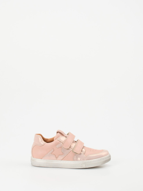 Klettschuh-66215990042 Froddo