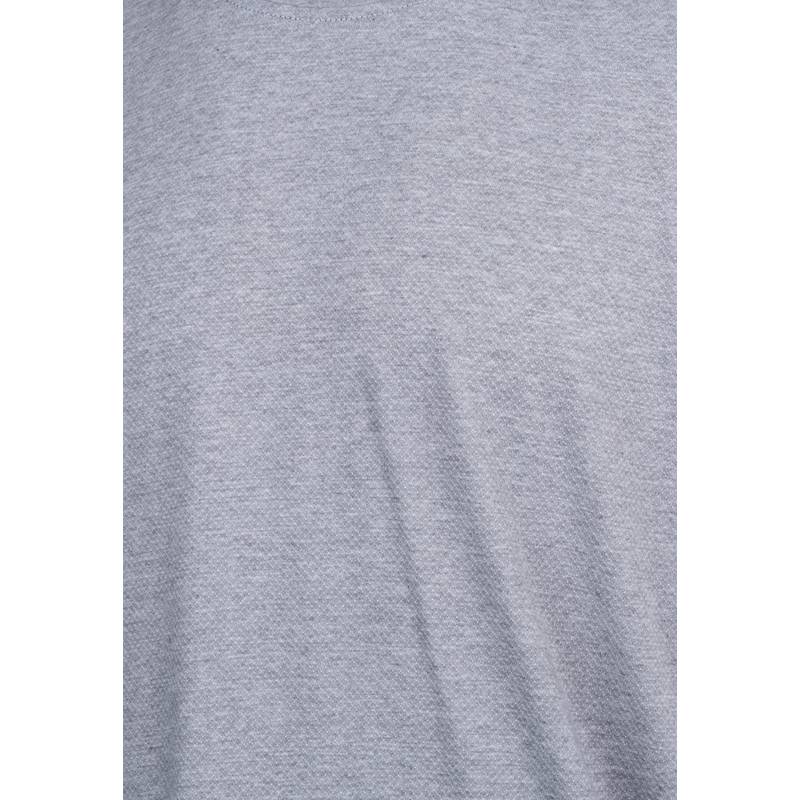 Virtus Launcher M Funktionsshirt Herren