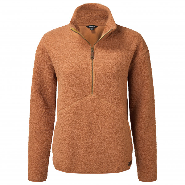 Sherpa - Women's Chamlang 1/2-Zip Pullover - Fleecepullover