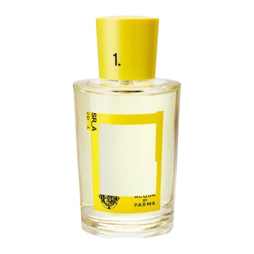 Acqua Di Parma Colonia Eau de Cologne Limited Edition 100 ml