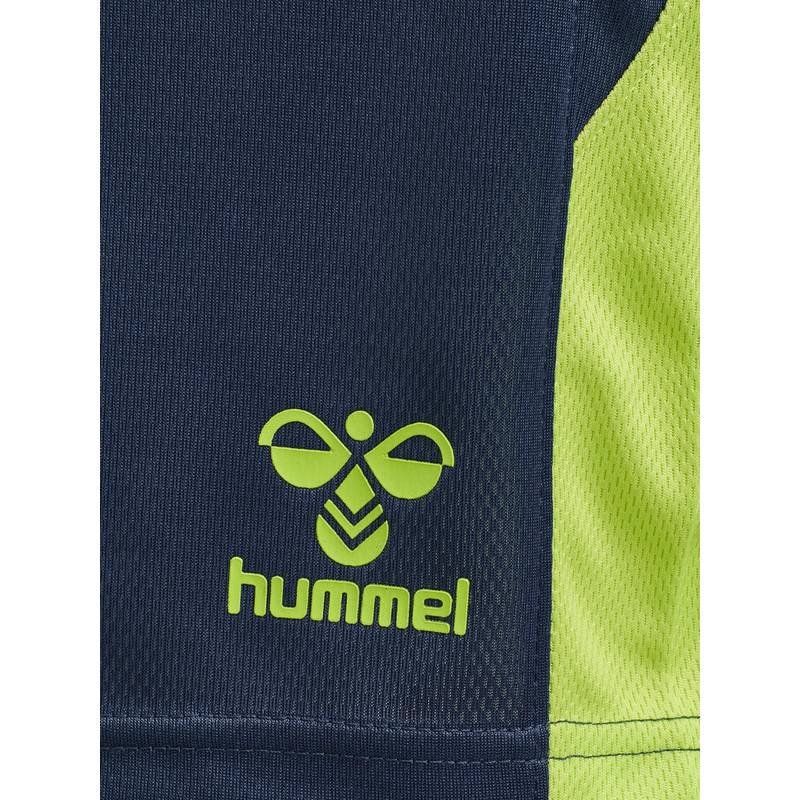 hummel hmlLEAD TRAINER KIDS SHORTS Sweatshorts Kinder