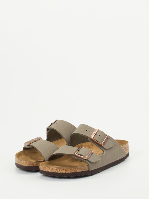 Pantolette Arizona-21104090010 Birkenstock