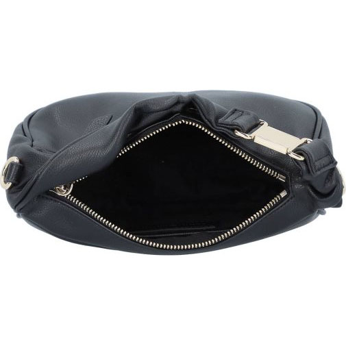 TOMMY HILFIGER TH Contemporary Handtasche 22 cm
