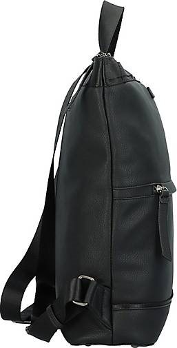 Greenburry Hanni Rucksack 40 cm Laptopfach