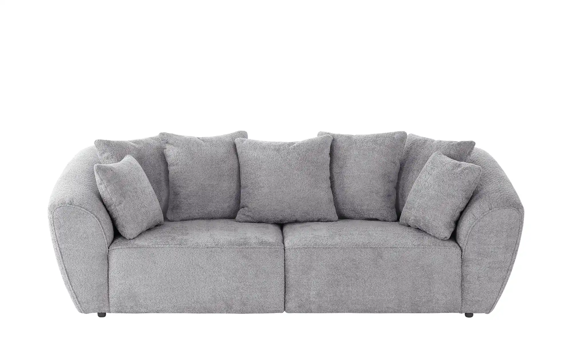 smart Big Sofa Savita