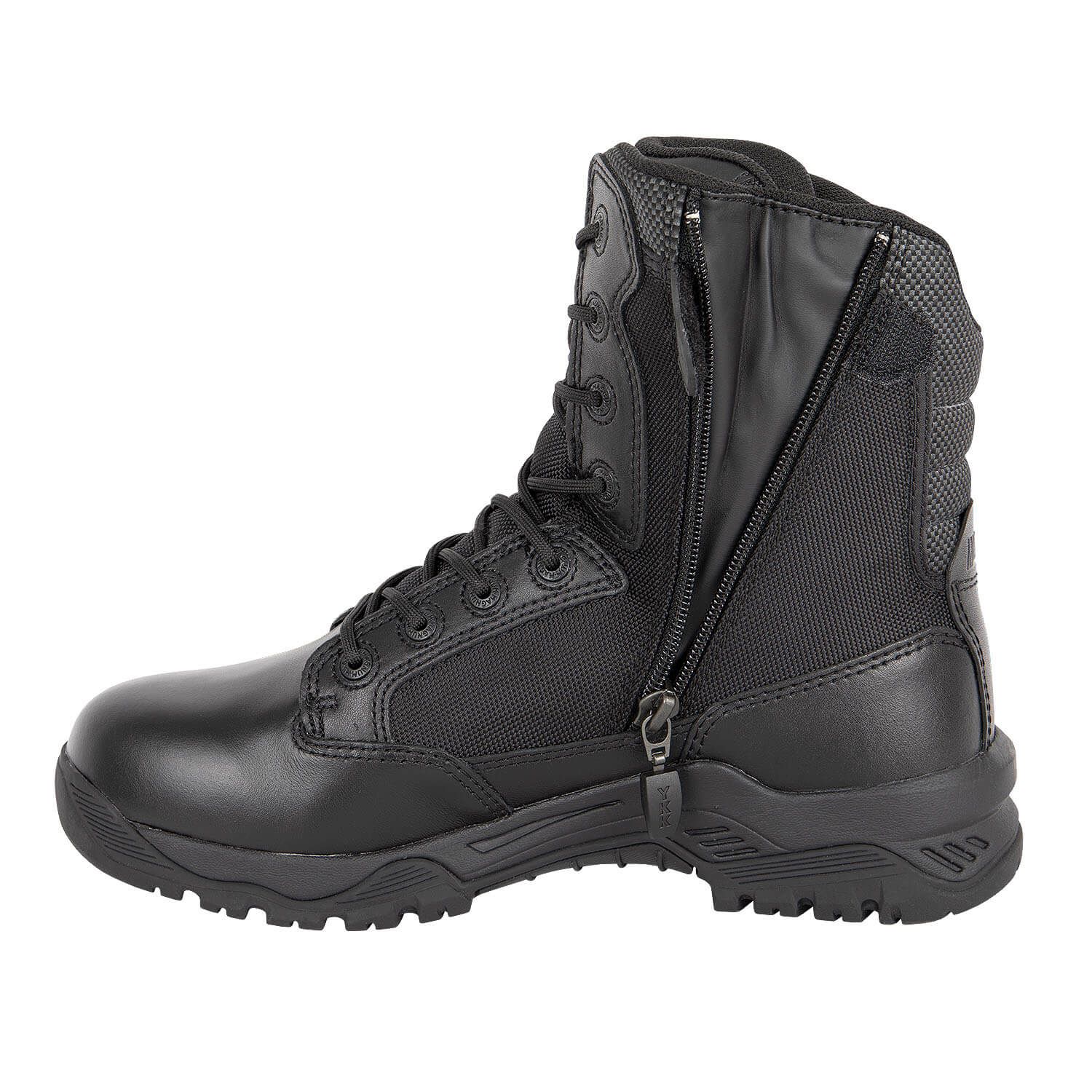 Einsatzstiefel Strike Force 8.0 SZ WP