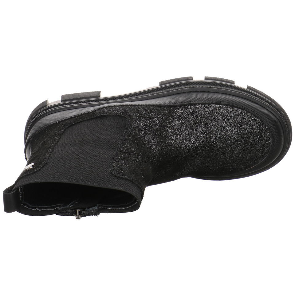 Copenhagen  kids Gillian Chelsea Boots