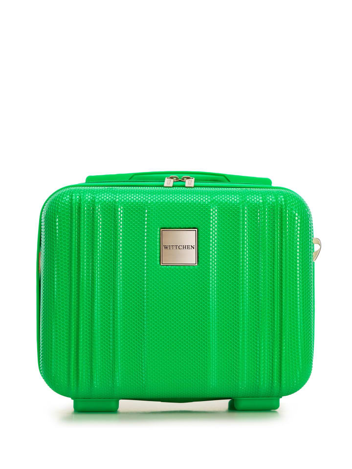 Wittchen ULTIMO Line Collection in Green günstig kaufen onesize