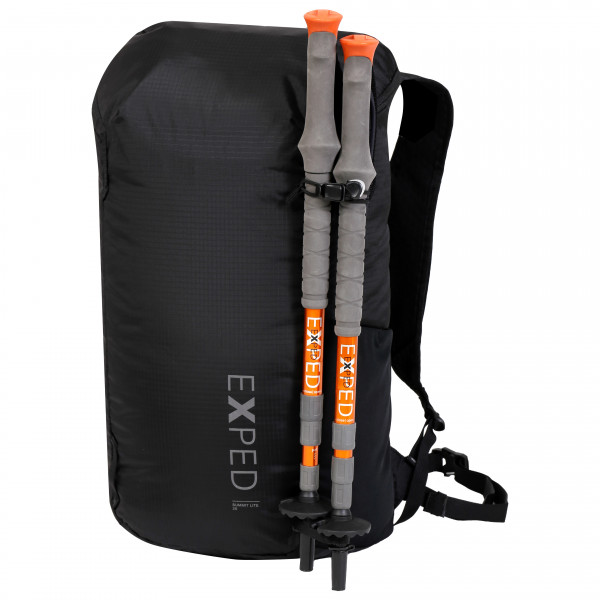 Exped - Summit Lite 25 - Wanderrucksack