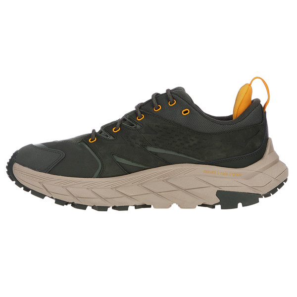M ANACAPA LOW GTX Herren - Wanderschuhe