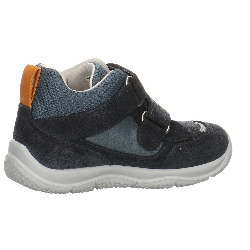 Superfit Universe Klettschuh
