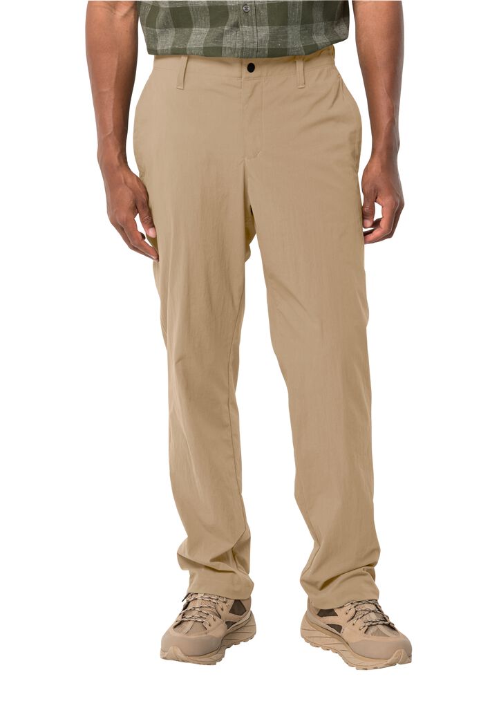 DESERT PANTS M Lange Hose Herren