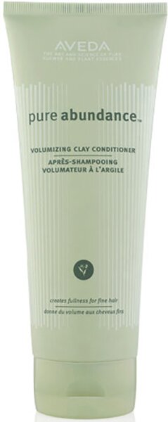 AVEDA Pure Abundance Volumizing Clay Conditioner