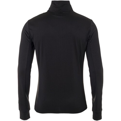 HERREN ROLLI TERNI-N MEN FLEECE