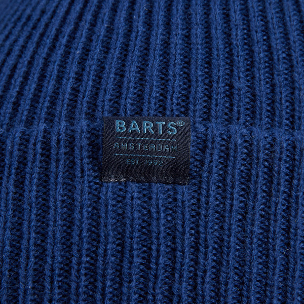 HAVENO BEANIE Unisex - Mütze