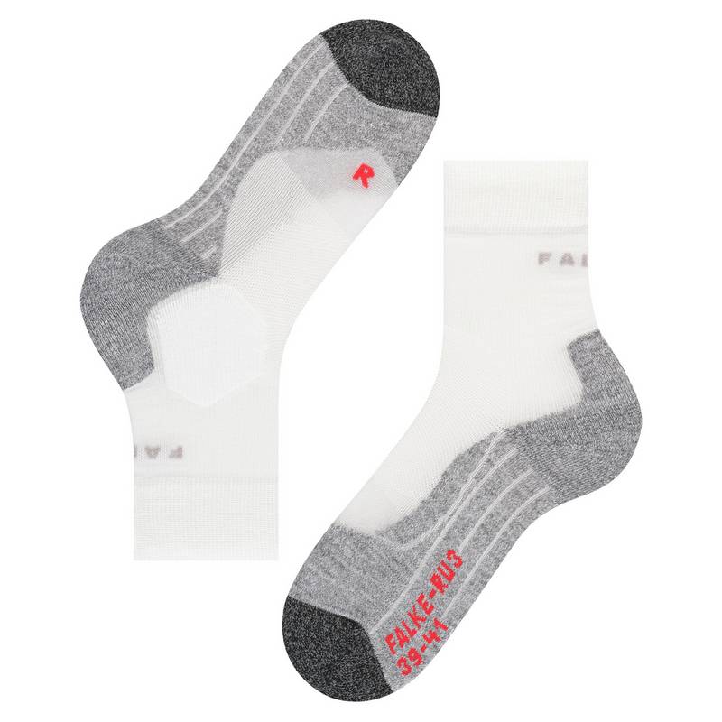 Falke RU3 Socken Herren
