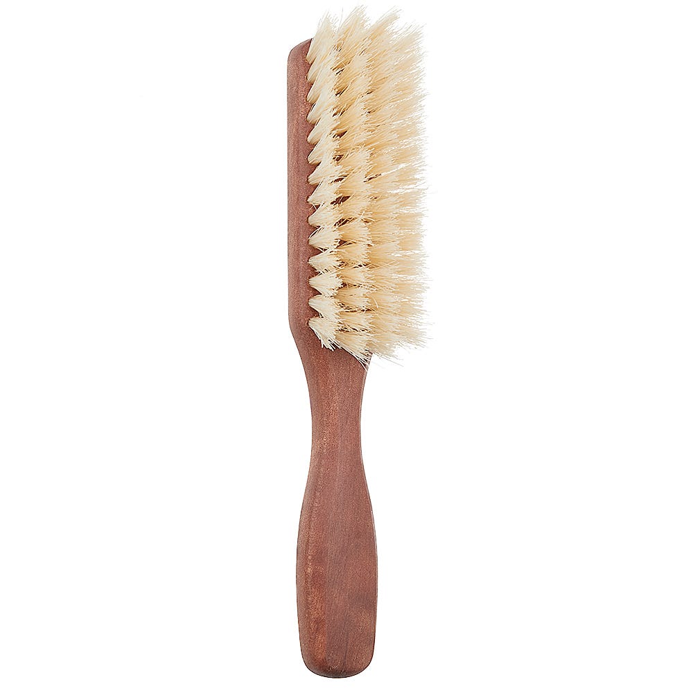 Regincós Fade Brush 17115