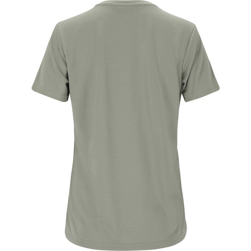 Athlecia Rosalva Funktionsshirt Damen
