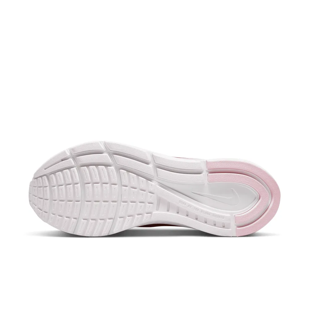 Nike Air Zoom Structure 24 DA8570-600 / pink