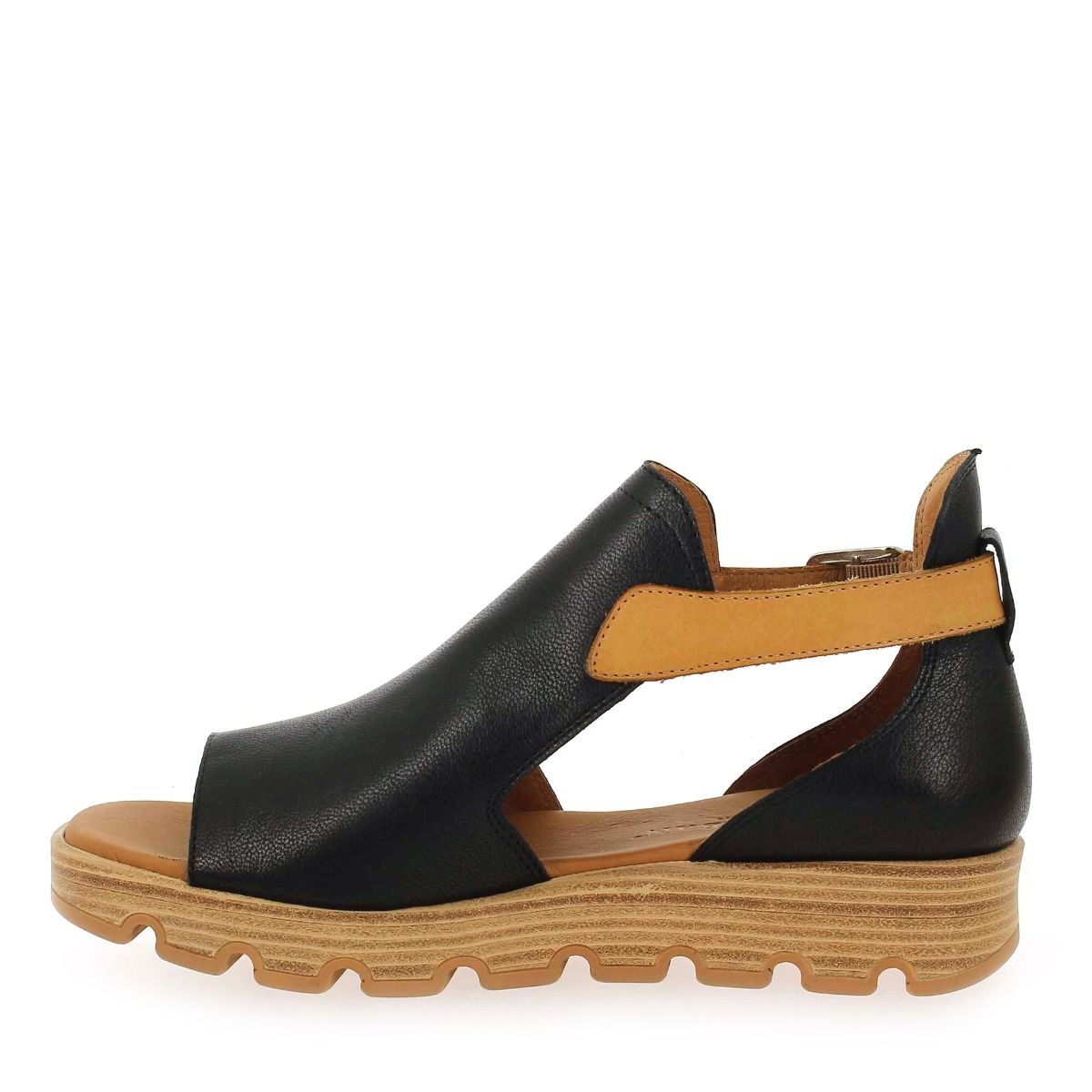 Paula Urban  26551 - Noir