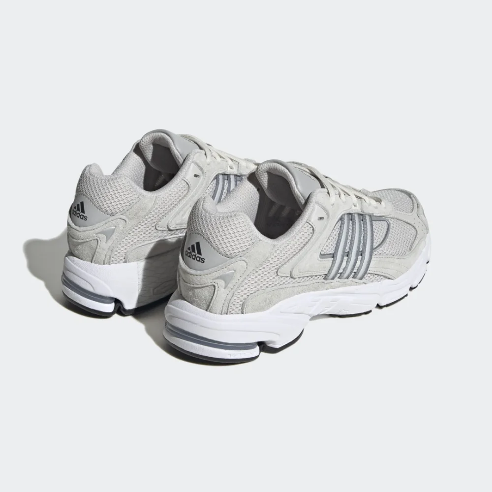 adidas Response CL W ID4290 / grau