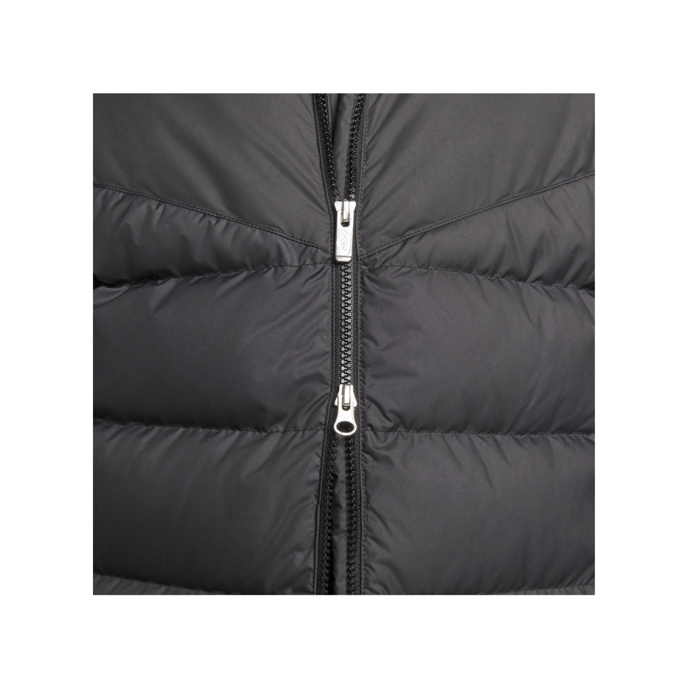 Nike Storm-FIT Windrunner Parka Damen F010