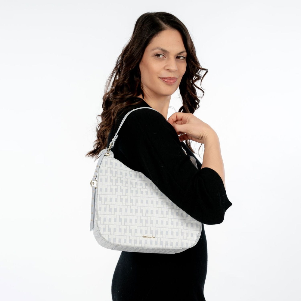 Tamaris Poche Linn Sac