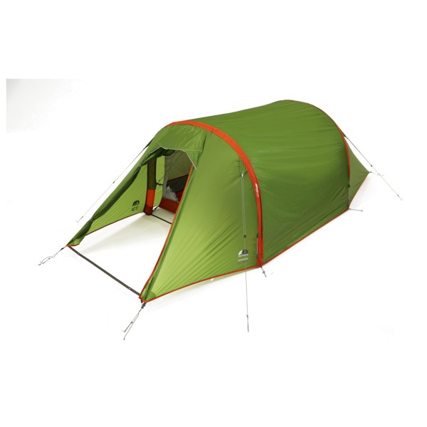 Vango - F10 Xenon UL Air - 2-Personen Zelt