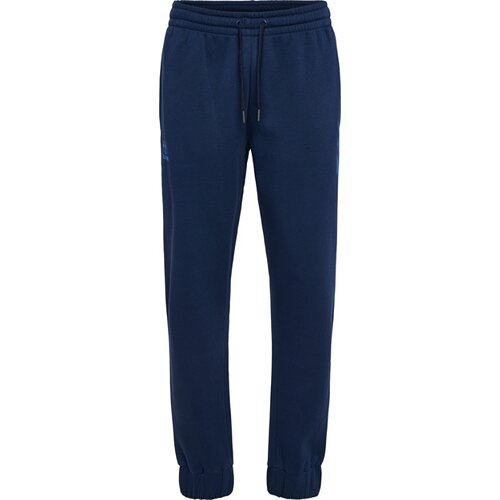 HERREN SPORTHOSE HMLACTIVE SWEATPANTS