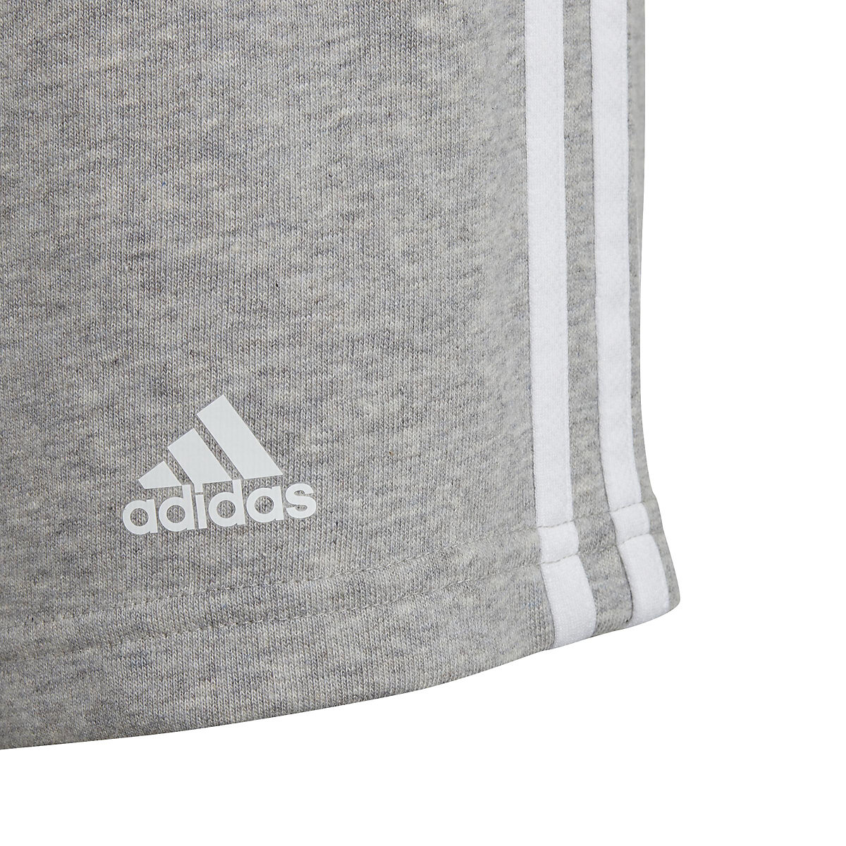 Shorts G 3S SHO für Mädchen