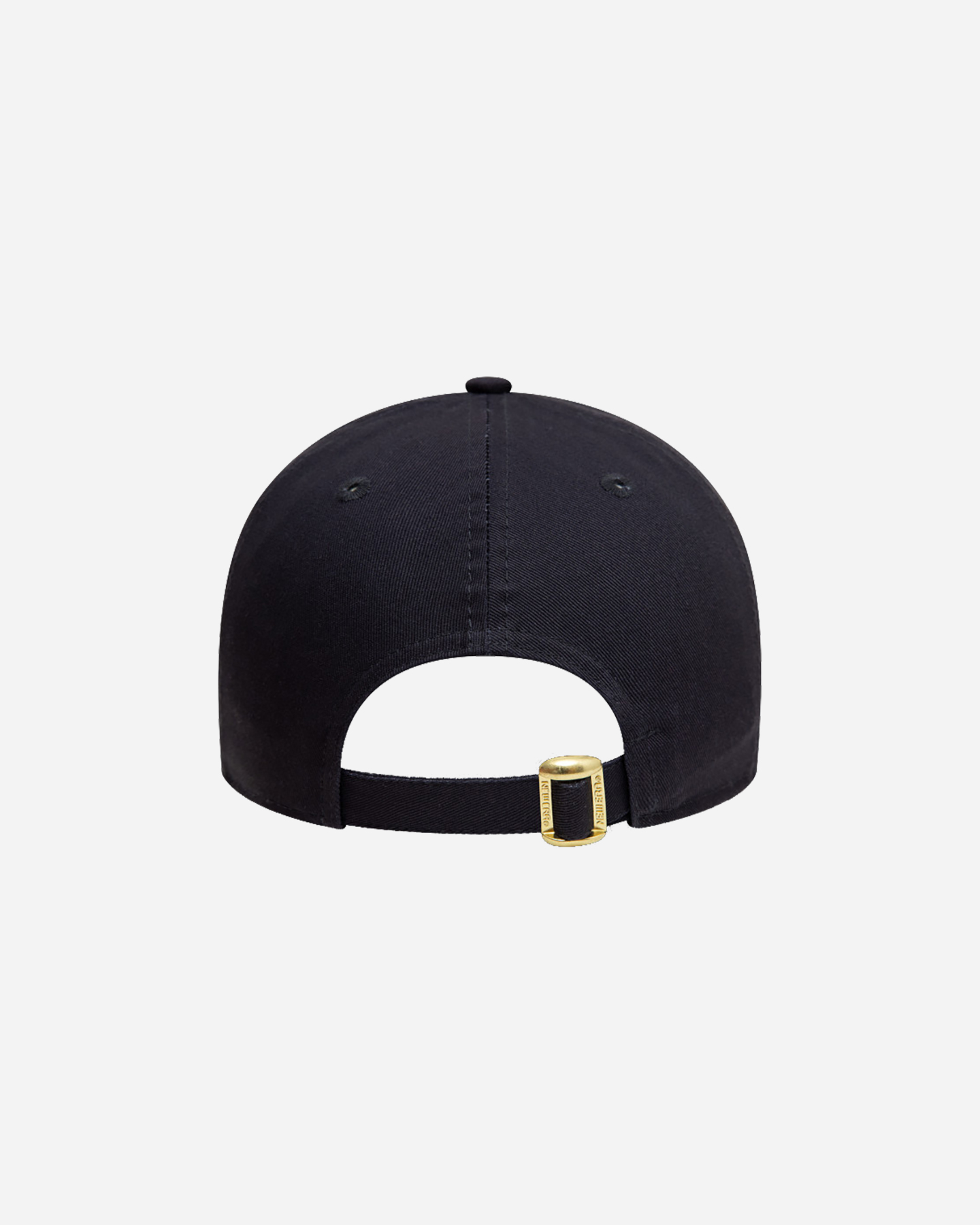 Czapka New Era 9forty NBA Chicago Bulls 60595196
