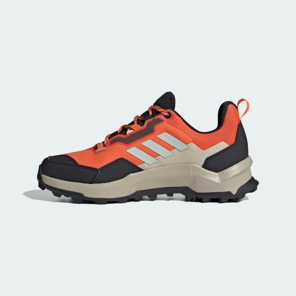 adidas AX4 GORE TEX IF4862 / orange