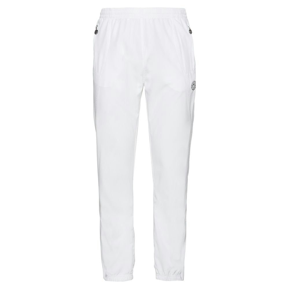 BIDI BADU Jogginghose Tech