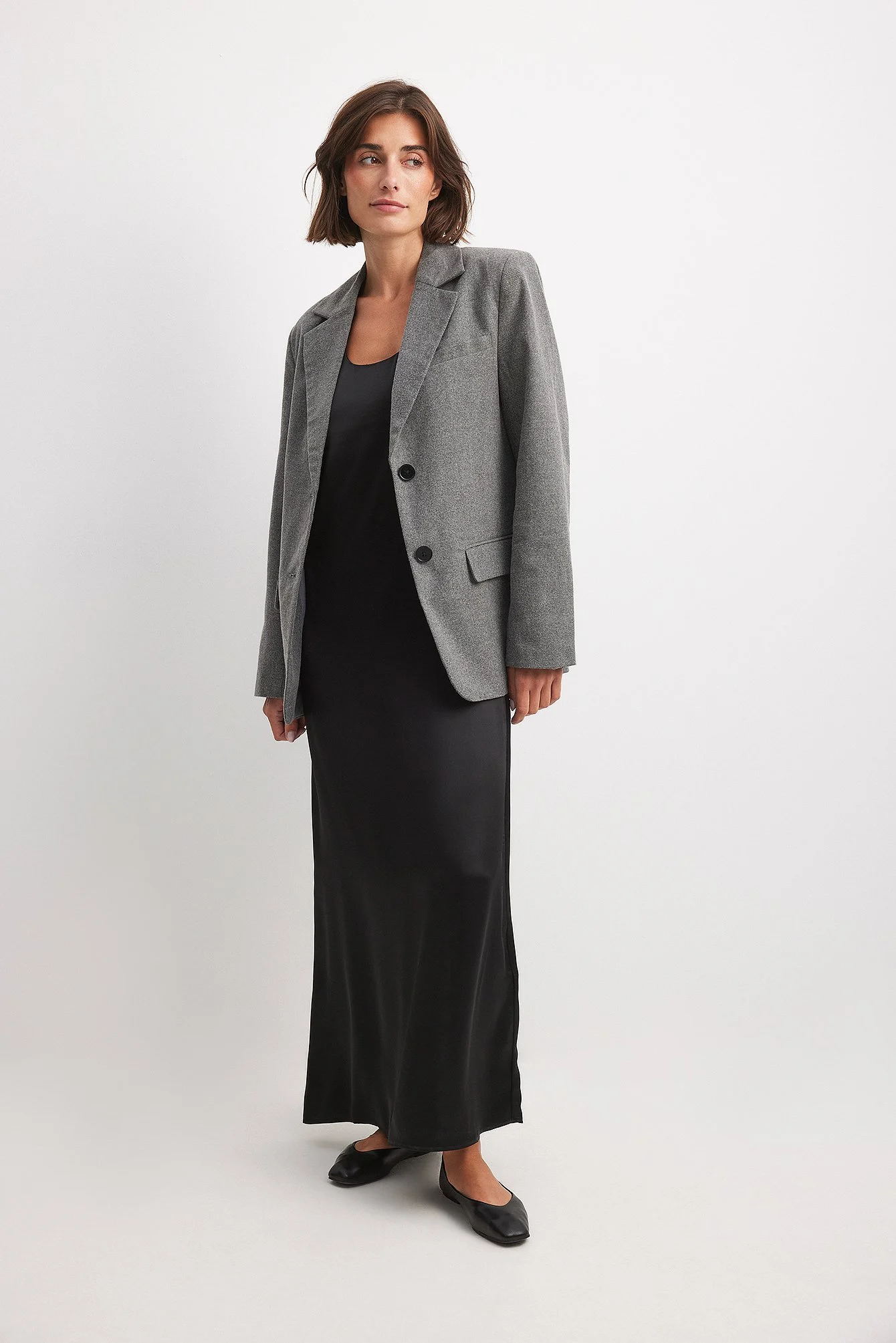 Oversize-Flannel-Blazer