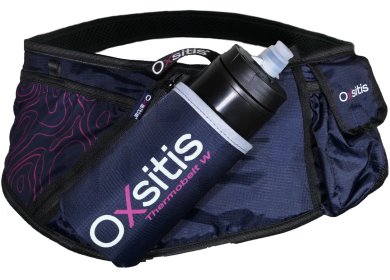 Oxsitis Thermobelt W